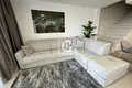Duplex 2 bedrooms 148 m² Budva, Montenegro