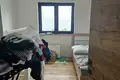 3-Schlafzimmer-Villa 180 m² Stadt Sankt Jakobi, Kroatien
