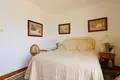 3 bedroom apartment 138 m² Agios Tychonas, Cyprus