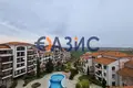 Wohnung 3 zimmer 164 m² Kableshkovo, Bulgarien