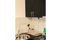 1 room apartment 65 m² in Tirana Municipality, Albania