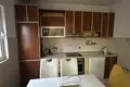 Коттедж Kuća 90 m² na Izdavanje – Spuž, Danilovgrad