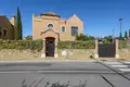 Casa 4 habitaciones 235 m² Estepona, Španjolska
