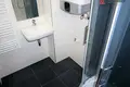 Wohnung 2 zimmer 41 m² Hauptstadt Prag, Tschechien