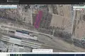 Земельные участки 6 317 м² Лодзь, Польша