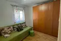 Mieszkanie 2 pokoi  Czarnogóra, Czarnogóra