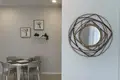Mieszkanie 2 pokoi 82 m² w Batumi, Gruzja