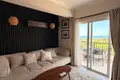 Appartement 2 chambres 85 m² Argaka, Chypre