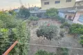 🏡 PRIVATE HOUSE FOR RENT IN SHKOZET – DURRËS