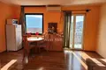 1 room apartment 54 m² Baošići, Montenegro