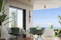 Apartment 34 m² Menemen, Turkey