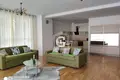 Wohnung 2 zimmer 86 m² Budva, Montenegro
