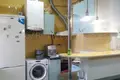 Commercial property 116 m² in Odesa, Ukraine