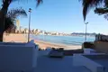 Wohnung 4 zimmer  Benidorm, Spanien