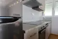 Appartement 1 chambre  Municipalité de Kolašin, Monténégro