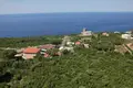 Atterrir  Zagora, Monténégro