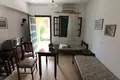 Hotel 360 m² Municipality of Central Corfu and Diapontia Islands, Grecja