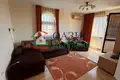 Wohnung 4 zimmer 228 m² Ravda, Bulgarien