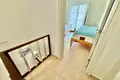Villa de 3 habitaciones 100 m² Mezitli, Turquía