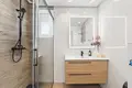 3 bedroom apartment 97 m² Marbella, Spain