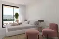 Wohnung 3 Schlafzimmer  Monforte del Cid, Spanien
