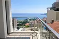 Wohnung 1 zimmer 51 m² Becici, Montenegro
