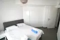 Mieszkanie 2 pokoi 60 m² Lefka, Cypr Północny
