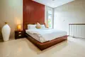 Appartement 1 chambre 72 m² Kuta Selatan, Indonésie