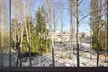 2 bedroom apartment 71 m² Helsinki sub-region, Finland