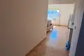 1 room apartment 95 m² Bashkia Durres, Albania