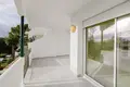 Wohnung 2 Schlafzimmer 68 m² Artola, Spanien