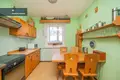 Appartement 3 chambres 62 m² Vilnius, Lituanie