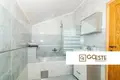 9 room house  Opcina Dezanovac, Croatia