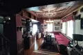 Villa de 4 dormitorios 285 m² Mesimeri, Grecia