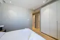 Appartement 3 chambres 180 m² Yeroskipou, Chypre
