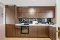 Apartamento 3 habitaciones 99 m² San Pedro Alcantara, Španjolska