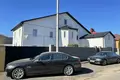 Casa de campo 700 m² Minsk, Belarús