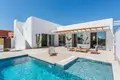 4 bedroom Villa 109 m² Benijofar, Spain