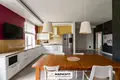 Cottage 210 m² Drozdava, Belarus