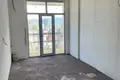 1 room apartment 29 m² Batumi, Georgia