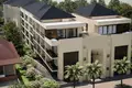 2 bedroom apartment 148 m² Ubud District, Indonesia