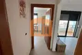 2 bedroom apartment 86 m² Bashkia Durres, Albania