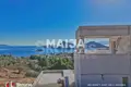 2 bedroom house 96 m² Municipality of Nafplio, Greece