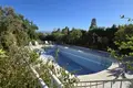 Дом 6 спален 782 м² Малага, Испания