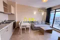 1 bedroom apartment 81 m² Nesebar, Bulgaria
