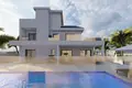 3 bedroom villa 294 m² Urbanizacion Dona Pepa, Spain