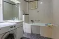 Apartamento 3 habitaciones 64 m² Gdansk, Polonia