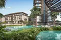 Apartamento 4 habitaciones 342 m² Dubái, Emiratos Árabes Unidos