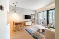 1 bedroom apartment 55 m² Tivat, Montenegro