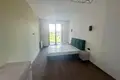 Mieszkanie 2 pokoi 65 m² w Tbilisi, Gruzja